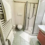 公寓 Piccola Italia-1 By Interhome Tremosine