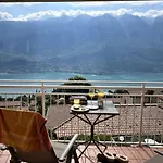 公寓 Piccola Italia-1 By Interhome *